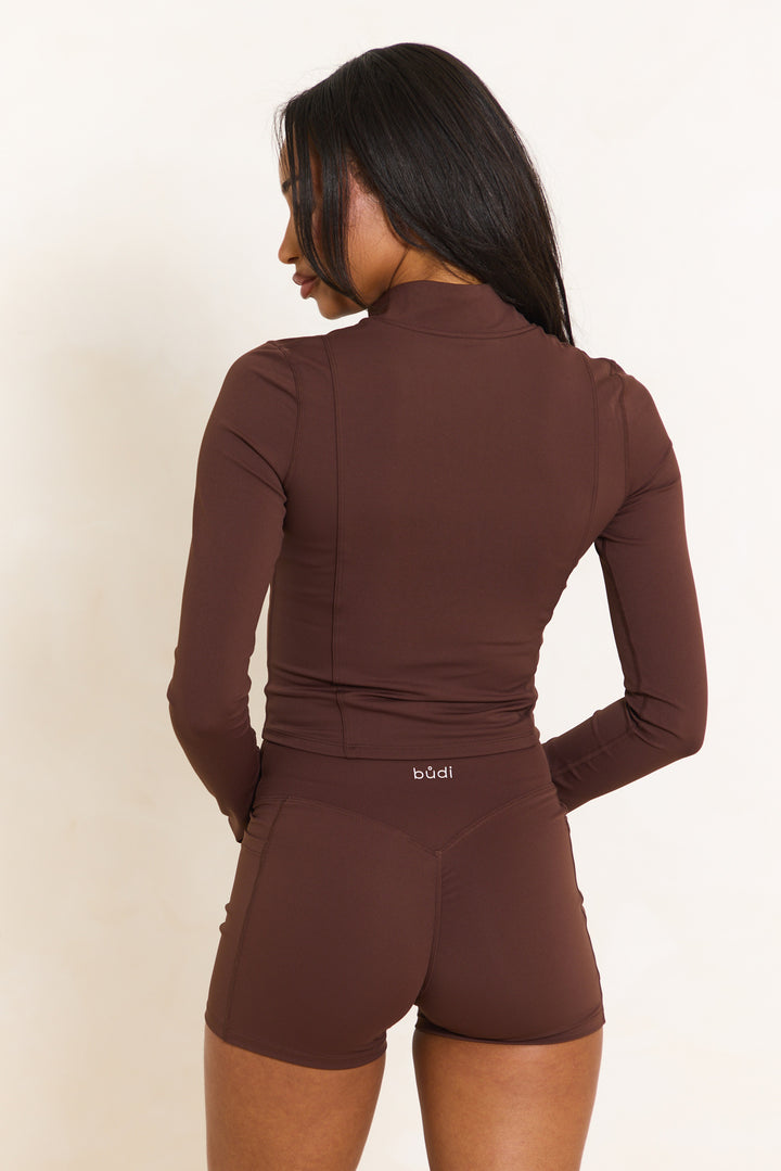 #color_umber