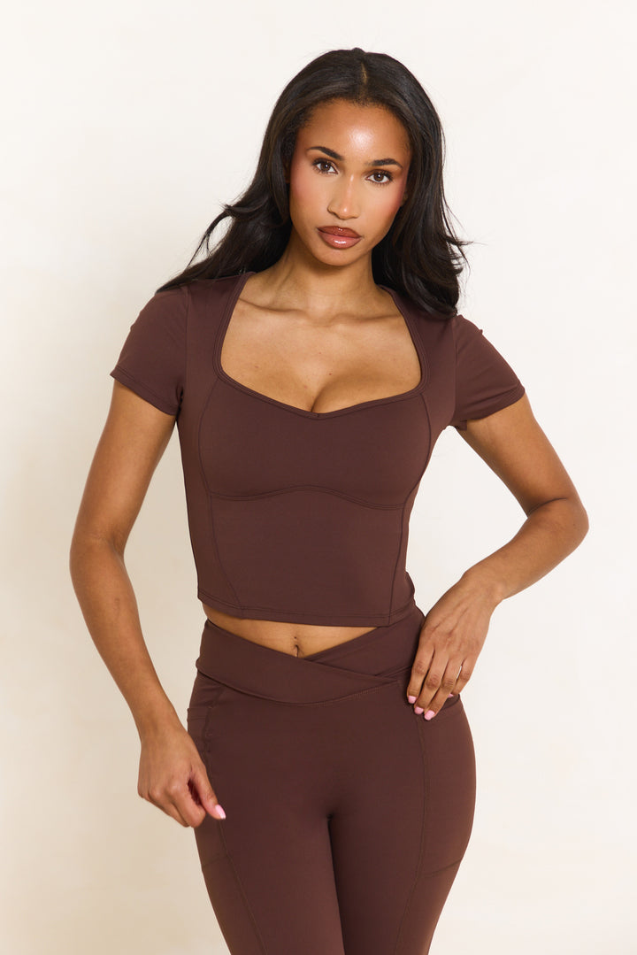 #color_umber