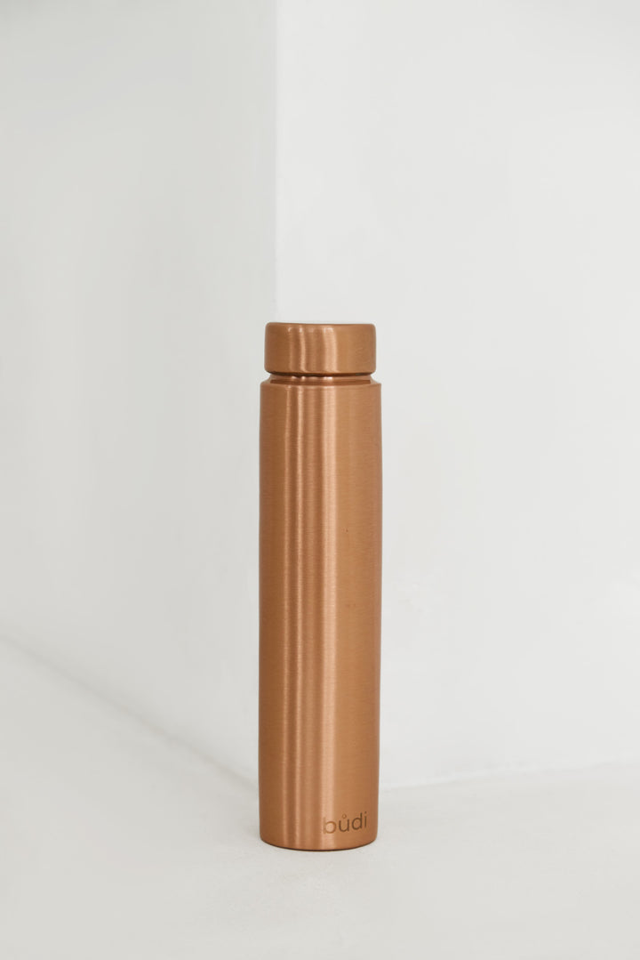 Aureum Flask