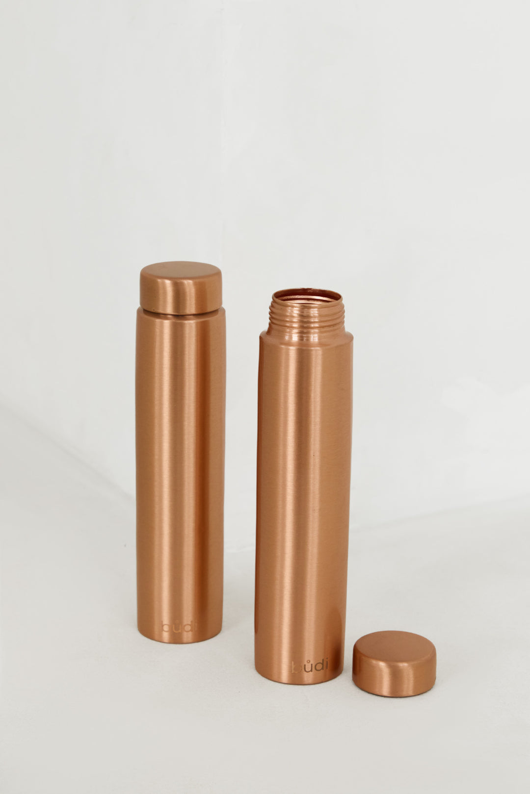 Aureum Flask
