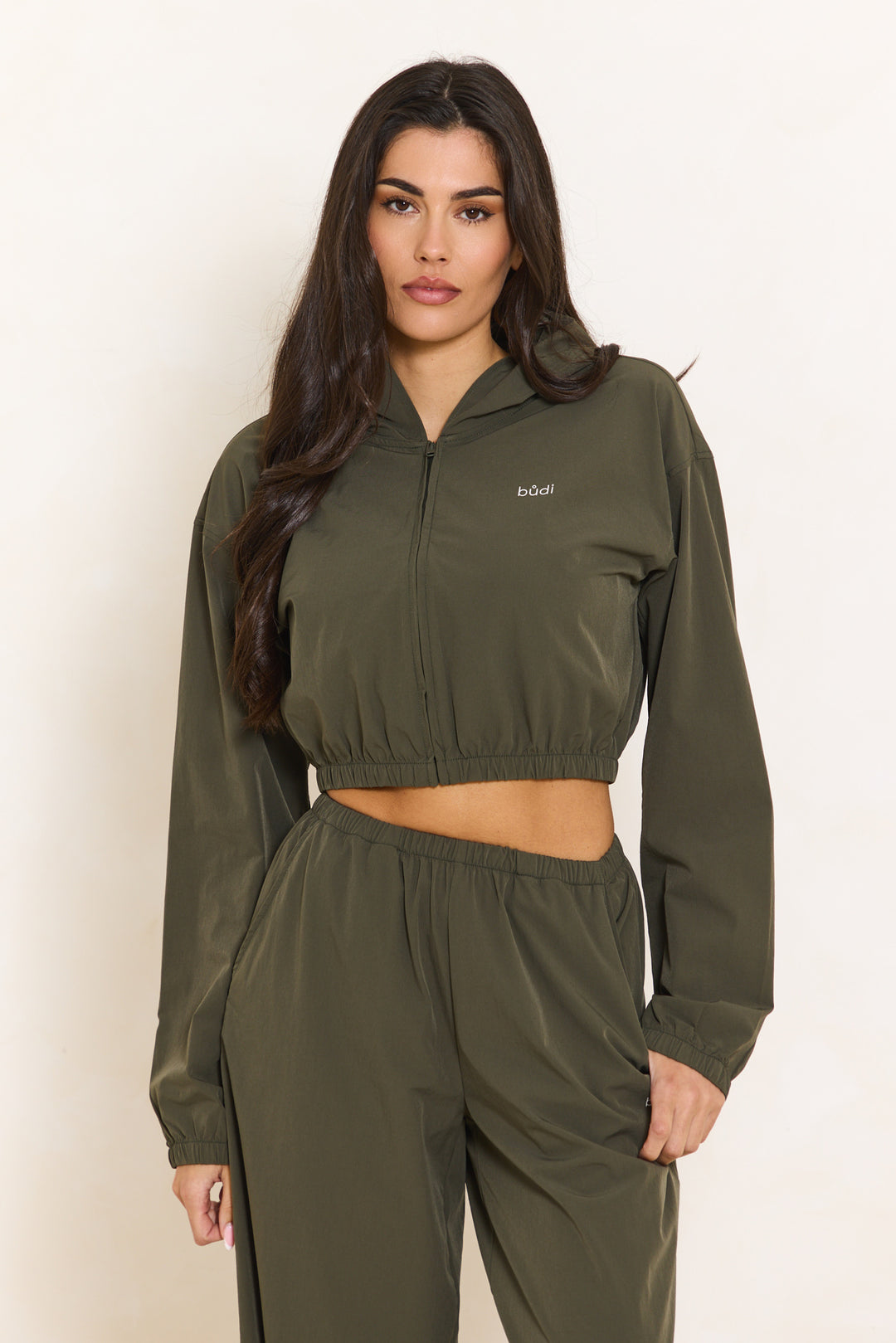 #color_olive