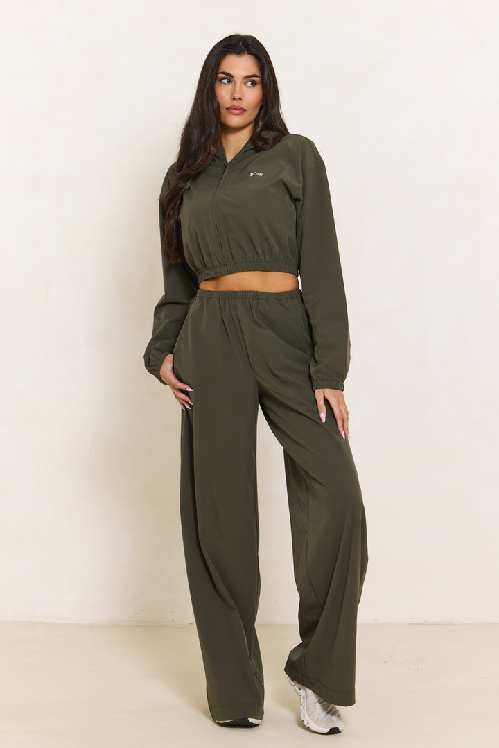 #color_olive