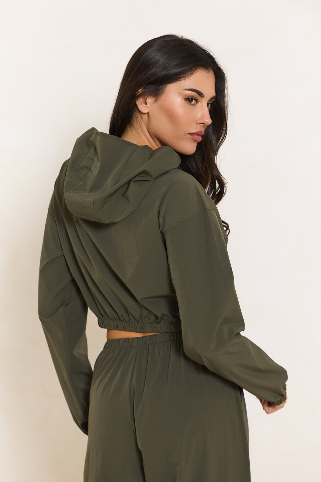 #color_olive