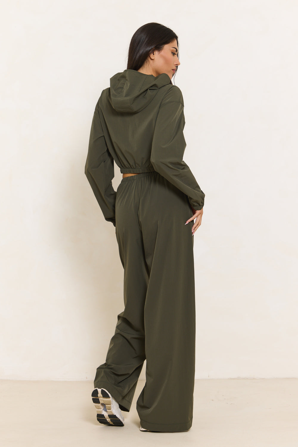 #color_olive