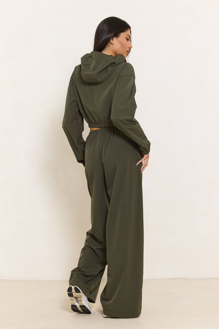 #color_olive