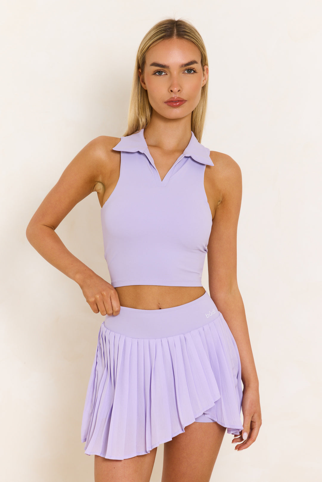 #color_violet
