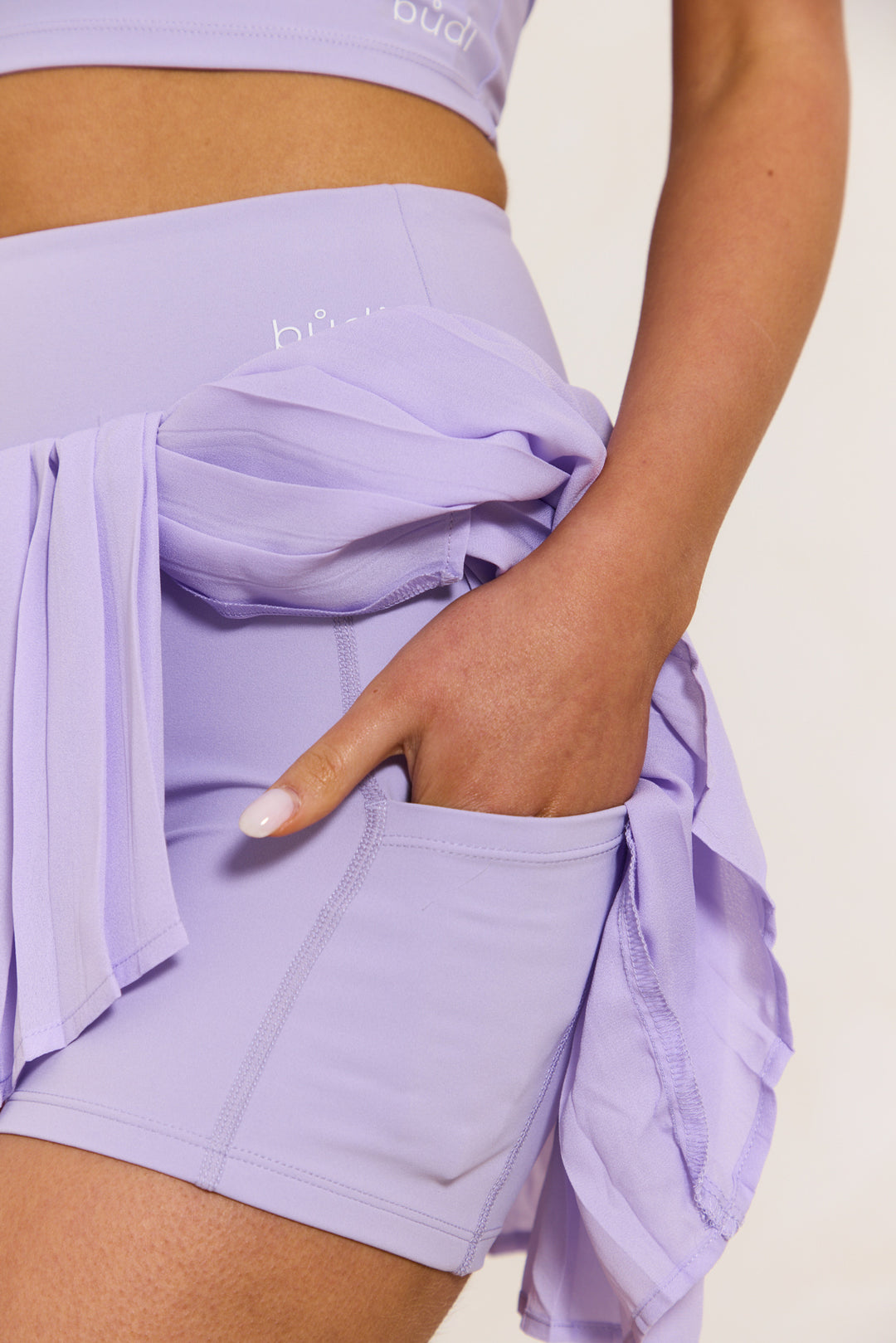 #color_violet