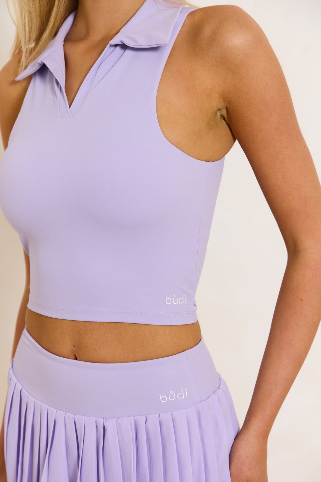 #color_violet