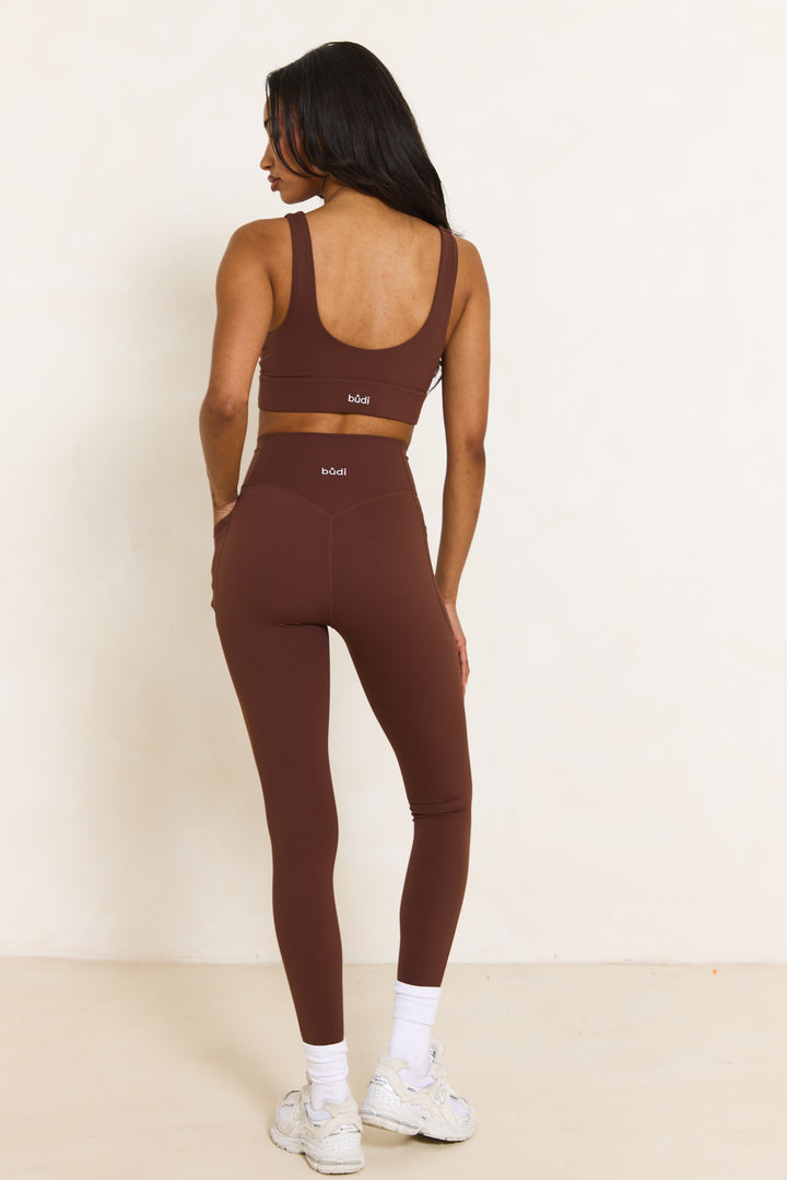 #color_umber