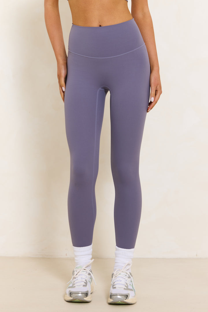 #color_violet