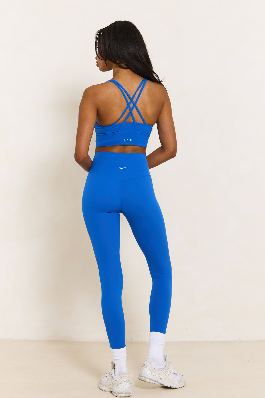 #color_cobalt
