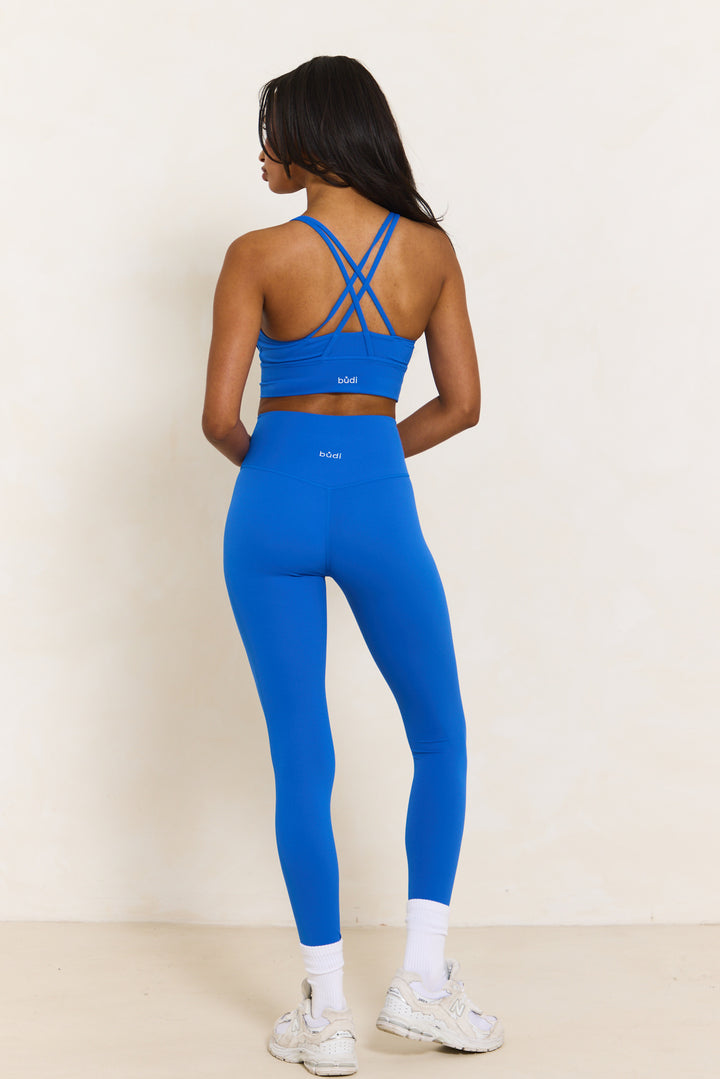#color_cobalt