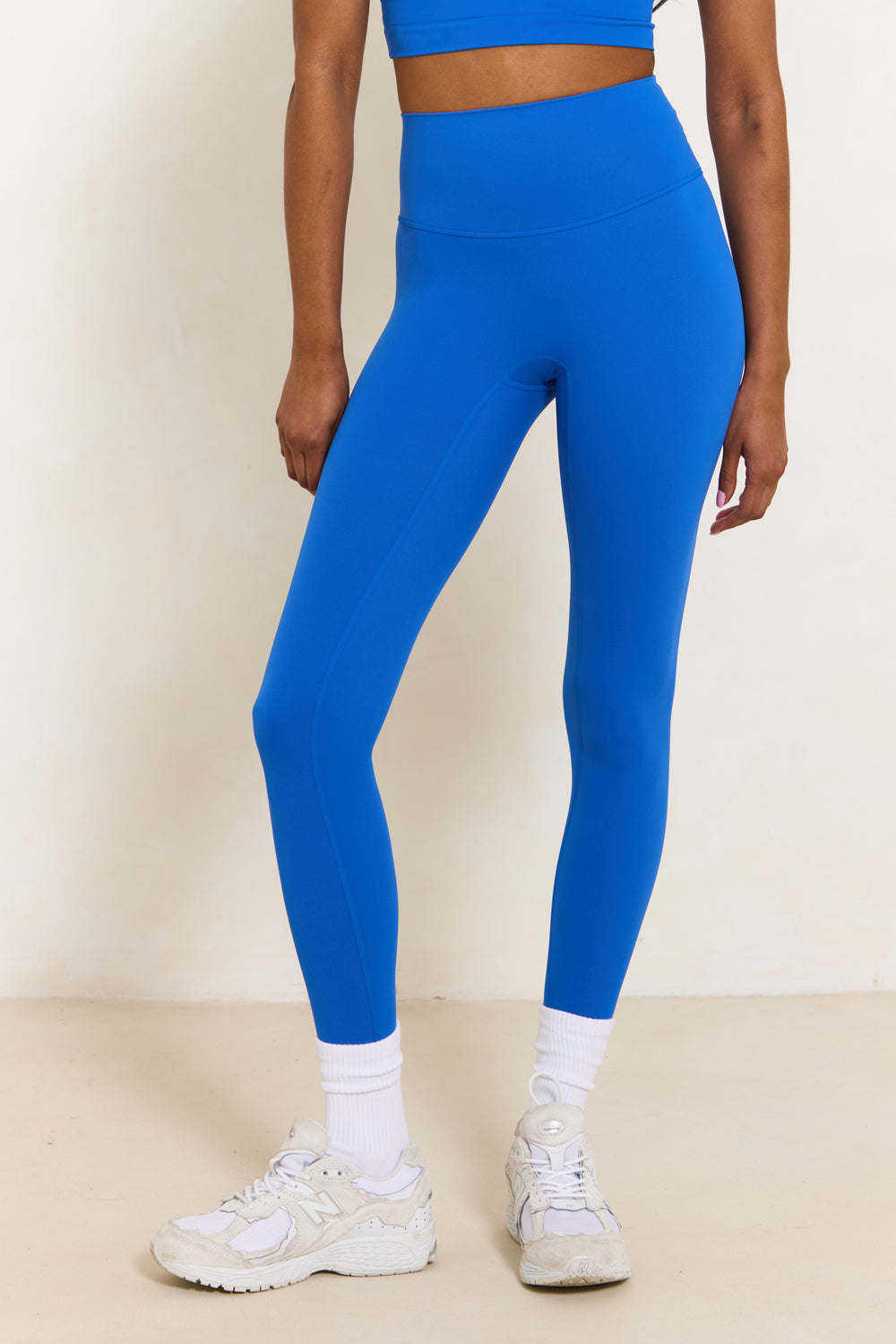 #color_cobalt
